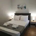 Emerald Dream House,Heart Of The City Center