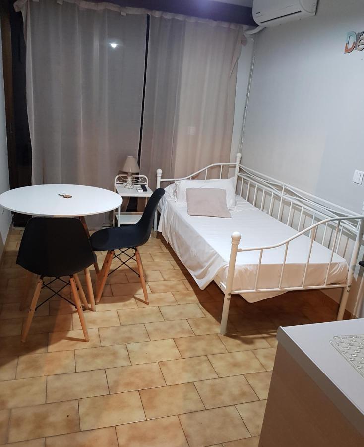 Emerald Dream House,heart Of The Center Appartement *
