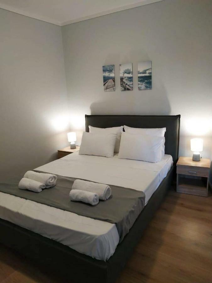 Appartement Emerald Dream House,heart Of The Center *