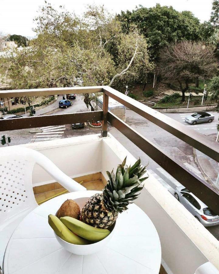 Apartmán Emerald Dream House,heart Of The Center Rhodes City